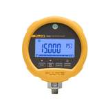 Pressure Gauge, 100 PSIA redirect to product page